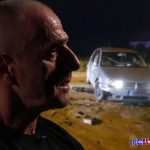 "MOJ SIN JE BIO SVESTAN, IAKO MU JE BIO POLOMLJEN VRAT" Dragan Jovović o TRAGIČNOJ SMRTI SINA (15)