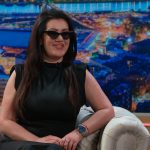 Foto: Hype TV/ShowBLIZ/Dušica Grabović