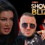 Foto: Hype TV/ShowBLIZ/Instagram printscreen/maja marinkovic/Dušica Grabović, Maja Marinković, Filip Car