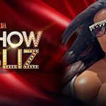 Foto: Instagram printscreen/Dušica Grabović