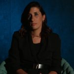 "NAUČENA SAM DA JE BRAK SVETINJA, DA TREBA DA ĆUTIŠ, DA IMAŠ DECU"