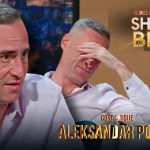 Foto: Hype TV/ShowBLIZ/Aleksandar Požgaj