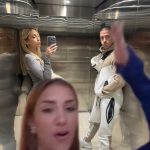 Foto: TT printscreen/diasknnyy/Baka Prase, Anja Bla, Lidija Anđela Čubra