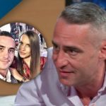 "SVEŠTENO LICE JE REKLO DA JE U NJOJ DEMON!" Aleksandar Požgaj o supruzi: "Ona nije ista, skroz se izobliči...!"