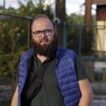 foto:instagram:evelintrako