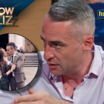 Foto: hype TV/ShowBLIZ/Instagram printscreen/Aleksandar Požgaj