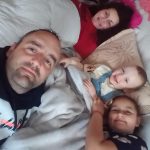 “DOVOLJAN JE POGLED MOJE DECE DA ME TRGNE!” Marija Dimić u emotivnoj ispovesti o GREŠKI LEKARA koja joj je napravila HOROR OD ŽIVOTA