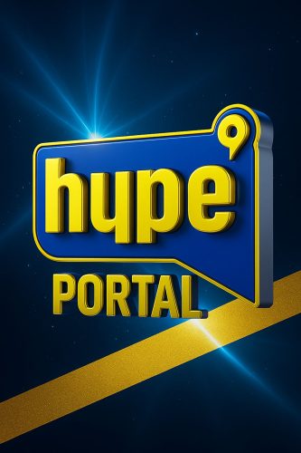 Hype tv portal foto:Hype tv portal