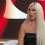 Foto: Hype TV/ShowBLIZ/Ilijana Vagić