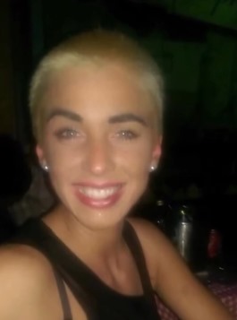 Foto: Hype TV/ShowBLIZ/Ilijana Vagić/Privatna arhiva