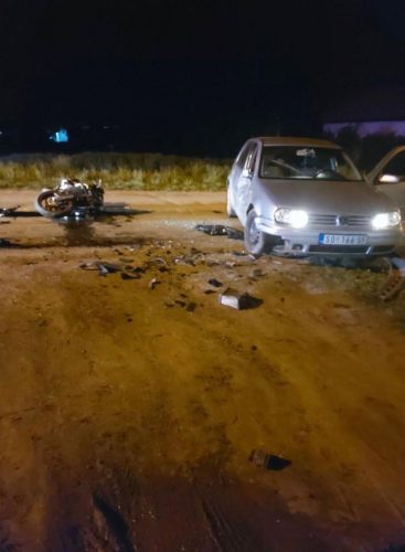 Foto: Privatna arhiva/Hype TV/Nedokazani/Dragan Jovović,Luka Jovović