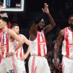 Braun odlazi iz Zvezde