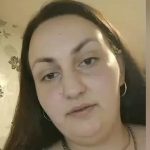 "DA LI ŽU JA DA PREŽIVIM OVO?" Mariji Dimić je greškom lekara nakon porođaja PROBUŠENO DEBELO CREVO, a sada je saznala da ima TUMOR