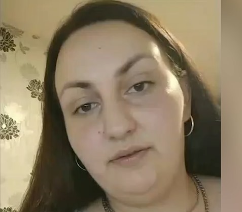 "DA LI ŽU JA DA PREŽIVIM OVO?" Mariji Dimić je greškom lekara nakon porođaja PROBUŠENO DEBELO CREVO, a sada je saznala da ima TUMOR