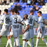 Partizan dobio rivala u žrebu