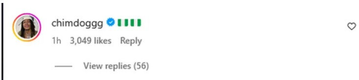 Moneke o dolasku Izundua