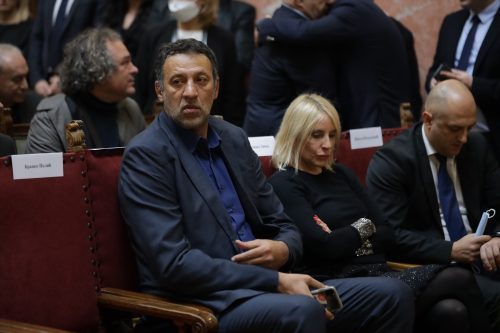 Vlade Divac saobraćajna nesreća