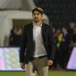 Igrač Ovijeda prozivao Paunovića