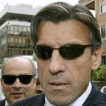 Sudijska komisija FSS predsednik stranac