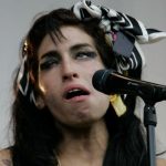 Foto: profimedia-0264205903/ Ejmi Vajnhaus