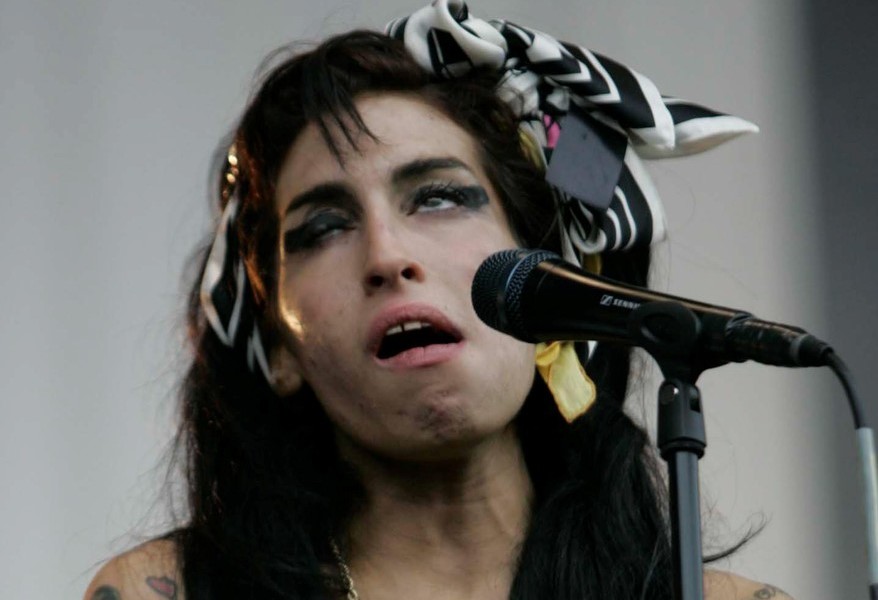 Foto: profimedia-0264205903/ Ejmi Vajnhaus