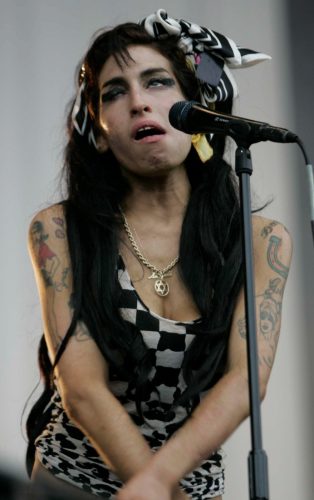 Foto: profimedia-0264205903/ Ejmi VajnhausUSAMLJENA BOLESNA I SAMA