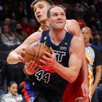 Bojan Bogdanović završio karijeru