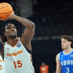 Izundu u Crvenoj zvezdi