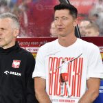 Levandovski Poljska rat selektor