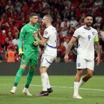 fudbalska reprezentacija Srbije