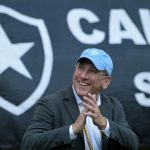 Lion suspenzija Liga 2