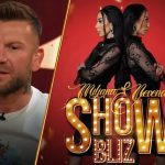 Stanislav Krofak Foto:Hype tv/Showbliz ilustracija