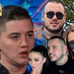 Foto: Hype TV/ShowBLIZ/Instagram printscreen/Bojana Pavlović, Filip Car, Aleksandra Nikolić, Maja Marinković