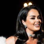 Foto: David Meržan/ Tijana M