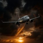 Foto: Hype ilustracija/Avion