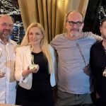 Foto:Printscreen/Branka Bešević