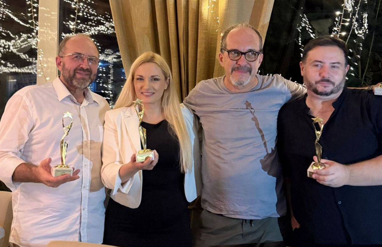 Foto:Printscreen/Branka Bešević