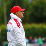 Dalsio napustio Zvezdu