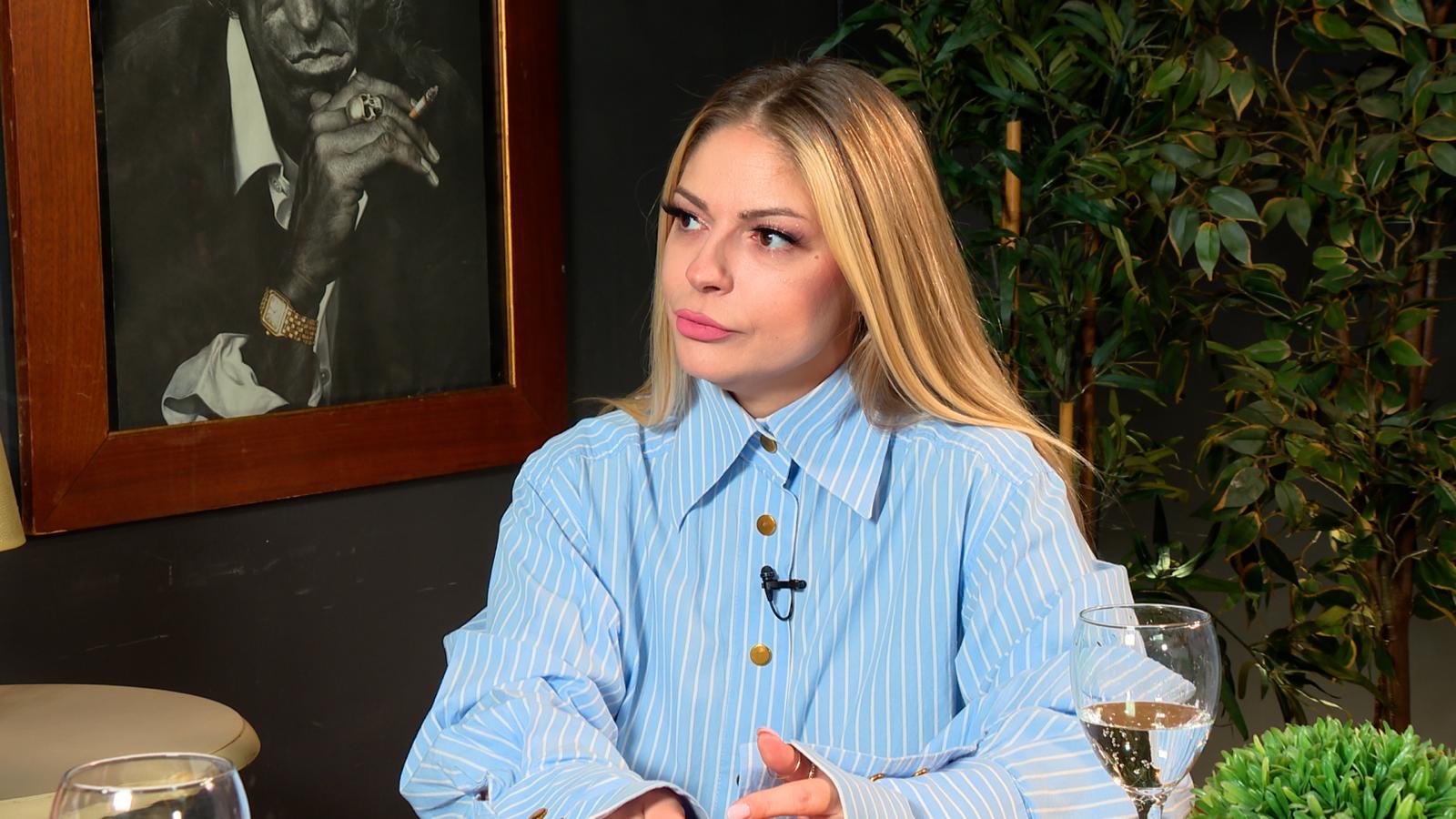 Vanja Mijatović iskreno o hejterima, osudama i stavu javnosti: „Bilo bi me sramota da pišem takve komentare!“