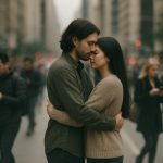 GENERACIJA BEZ POLJUBACA? Šta je danas prava ljubav – i zašto nas je sramota da je pokažemo?