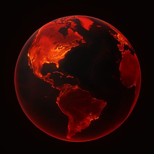 SPEKTAKL NA NEBU: Totalno pomračenje Meseca 7. septembra – VIDEĆE GA SKORO CEO SVET!