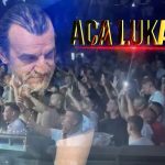 Foto: Hype TV/Aca Lukas Top Hill