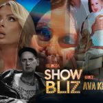 Foto: Hype TV/ShowBLIZ/Instagram Printscreen/Ava Karabatić, Ivica Karabatić, Avina majka Sanja