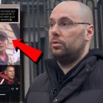 Foto: Hype TV/ShowBLIZ/Instagram printscreen/Zvezdan Slavnić, Igor Milošević