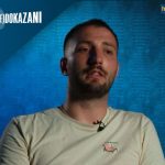 “VI MOŽDA IMATE POTREBU DA VIĐATE DETE, ALI DETETU NIJE U INTERESU DA VIĐA VAS”