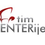 Tim enterijer