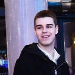 Nikola Topić ima rak testisa