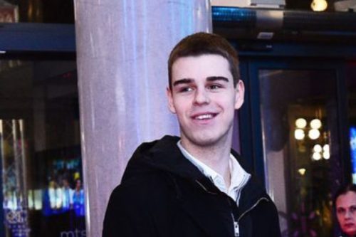 Nikola Topić ima rak testisa