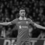 Novi detalji o Žotinoj smrti