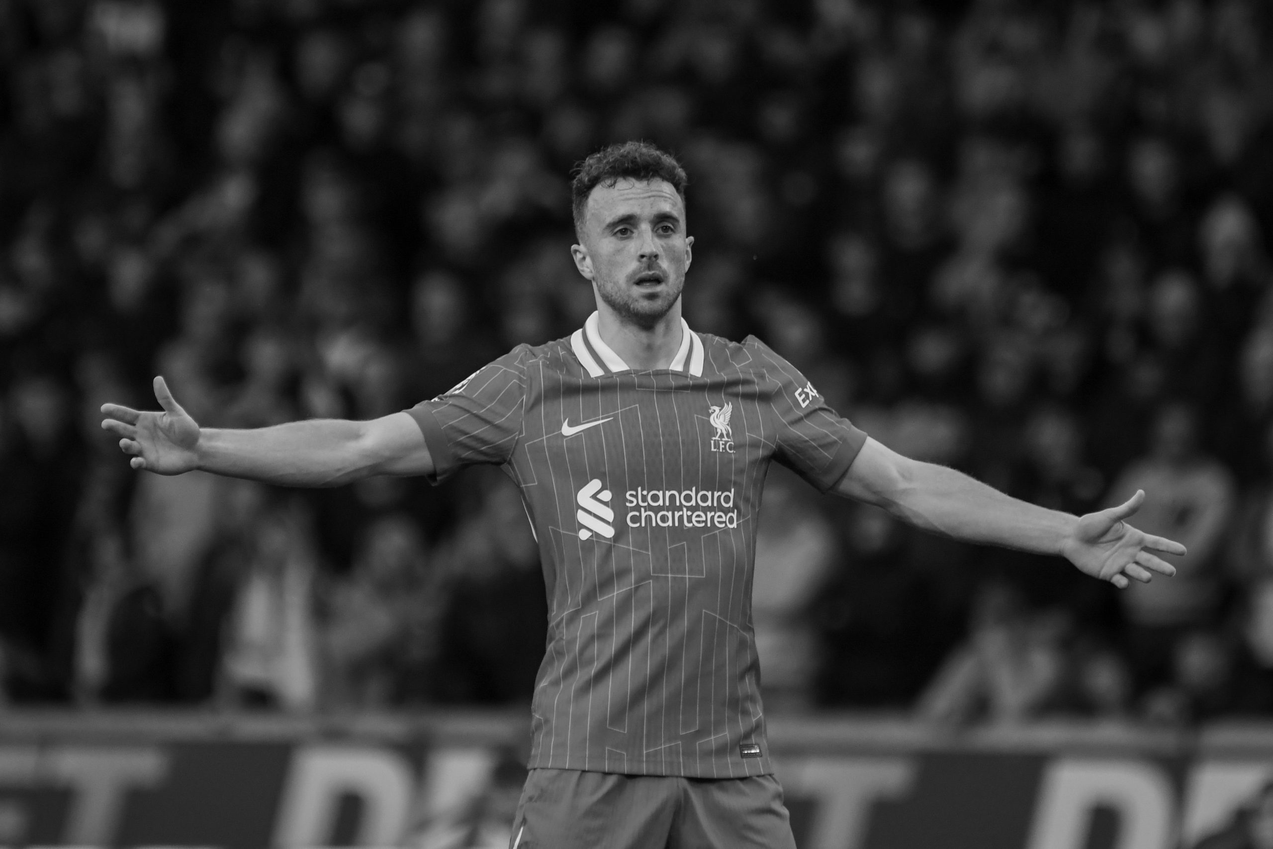 Novi detalji o Žotinoj smrti